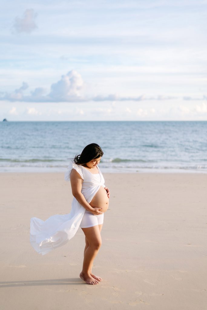 Krabi Pregnant photographer, Krabi Pregnancy photographer, Pregnant photographer at Aonang Krabi, Pregnancy photographer at Aonang Krabi, Pregnant photography at Aonang Krabi, Pregnancy photography at Aonang Krabi, Pregnant photoshoot at Aonang Krabi, Krabi Pregnant photo, Krabi Pregnant photos, Krabi Pregnancy photo, ช่างภาพถ่ายภาพคนท้องกระบี่, ช่างภาพถ่ายภาพตอนท้องที่กระบี่, ช่างภาพถ่ายภาพคนท้องที่กระบี่, หาช่างภาพถ่ายภาพคนท้องที่อ่าวนาง กระบี่, หาช่างภาพถ่ายภาพตอนท้องที่กระบี่, หาช่างภาพถ่ายคนท้องในอ่าวนาง กระบี่, Pregnant, Pregnancy, สถานที่สวยๆในกระบี่, ช่างภาพกระบี่ราคาถูก, หาช่างภาพถ่ายภาพตอนท้อง ถ่ายภาพคนท้อง โรงแรม ในอ่าวนาง