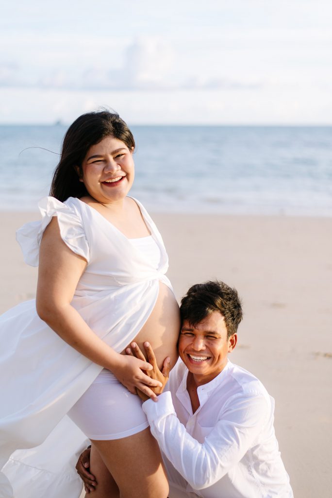 Krabi Pregnant photographer, Krabi Pregnancy photographer, Pregnant photographer at Aonang Krabi, Pregnancy photographer at Aonang Krabi, Pregnant photography at Aonang Krabi, Pregnancy photography at Aonang Krabi, Pregnant photoshoot at Aonang Krabi, Krabi Pregnant photo, Krabi Pregnant photos, Krabi Pregnancy photo, ช่างภาพถ่ายภาพคนท้องกระบี่, ช่างภาพถ่ายภาพตอนท้องที่กระบี่, ช่างภาพถ่ายภาพคนท้องที่กระบี่, หาช่างภาพถ่ายภาพคนท้องที่อ่าวนาง กระบี่, หาช่างภาพถ่ายภาพตอนท้องที่กระบี่, หาช่างภาพถ่ายคนท้องในอ่าวนาง กระบี่, Pregnant, Pregnancy, สถานที่สวยๆในกระบี่, ช่างภาพกระบี่ราคาถูก, หาช่างภาพถ่ายภาพตอนท้อง ถ่ายภาพคนท้อง โรงแรม ในอ่าวนาง