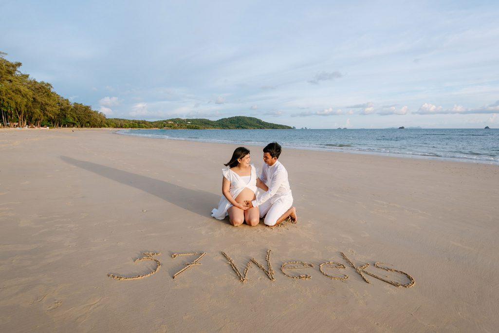 Krabi Pregnant photographer, Krabi Pregnancy photographer, Pregnant photographer at Aonang Krabi, Pregnancy photographer at Aonang Krabi, Pregnant photography at Aonang Krabi, Pregnancy photography at Aonang Krabi, Pregnant photoshoot at Aonang Krabi, Krabi Pregnant photo, Krabi Pregnant photos, Krabi Pregnancy photo, ช่างภาพถ่ายภาพคนท้องกระบี่, ช่างภาพถ่ายภาพตอนท้องที่กระบี่, ช่างภาพถ่ายภาพคนท้องที่กระบี่, หาช่างภาพถ่ายภาพคนท้องที่อ่าวนาง กระบี่, หาช่างภาพถ่ายภาพตอนท้องที่กระบี่, หาช่างภาพถ่ายคนท้องในอ่าวนาง กระบี่, Pregnant, Pregnancy, สถานที่สวยๆในกระบี่, ช่างภาพกระบี่ราคาถูก, หาช่างภาพถ่ายภาพตอนท้อง ถ่ายภาพคนท้อง โรงแรม ในอ่าวนาง