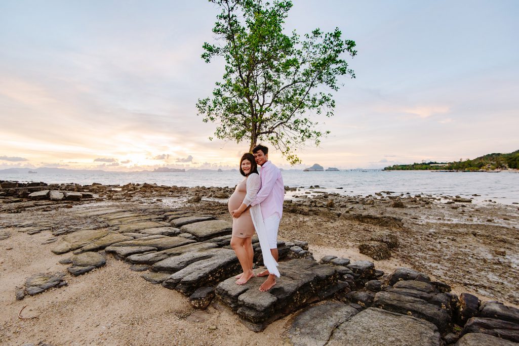 Krabi Pregnant photographer, Krabi Pregnancy photographer, Pregnant photographer at Aonang Krabi, Pregnancy photographer at Aonang Krabi, Pregnant photography at Aonang Krabi, Pregnancy photography at Aonang Krabi, Pregnant photoshoot at Aonang Krabi, Krabi Pregnant photo, Krabi Pregnant photos, Krabi Pregnancy photo, ช่างภาพถ่ายภาพคนท้องกระบี่, ช่างภาพถ่ายภาพตอนท้องที่กระบี่, ช่างภาพถ่ายภาพคนท้องที่กระบี่, หาช่างภาพถ่ายภาพคนท้องที่อ่าวนาง กระบี่, หาช่างภาพถ่ายภาพตอนท้องที่กระบี่, หาช่างภาพถ่ายคนท้องในอ่าวนาง กระบี่, Pregnant, Pregnancy, สถานที่สวยๆในกระบี่, ช่างภาพกระบี่ราคาถูก, หาช่างภาพถ่ายภาพตอนท้อง ถ่ายภาพคนท้อง โรงแรม ในอ่าวนาง