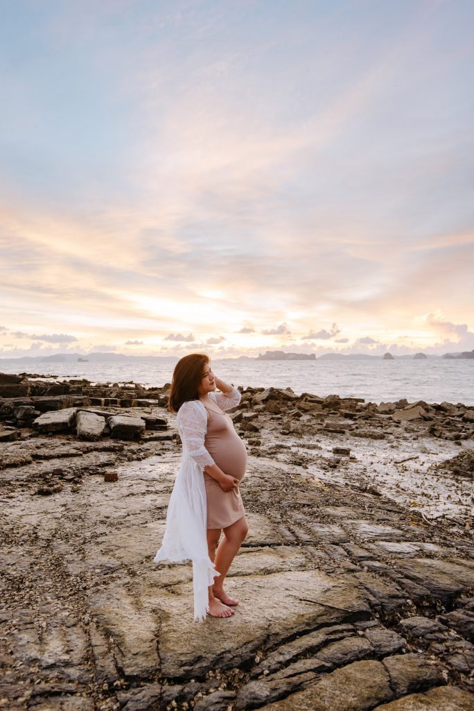 Krabi Pregnant photographer, Krabi Pregnancy photographer, Pregnant photographer at Aonang Krabi, Pregnancy photographer at Aonang Krabi, Pregnant photography at Aonang Krabi, Pregnancy photography at Aonang Krabi, Pregnant photoshoot at Aonang Krabi, Krabi Pregnant photo, Krabi Pregnant photos, Krabi Pregnancy photo, ช่างภาพถ่ายภาพคนท้องกระบี่, ช่างภาพถ่ายภาพตอนท้องที่กระบี่, ช่างภาพถ่ายภาพคนท้องที่กระบี่, หาช่างภาพถ่ายภาพคนท้องที่อ่าวนาง กระบี่, หาช่างภาพถ่ายภาพตอนท้องที่กระบี่, หาช่างภาพถ่ายคนท้องในอ่าวนาง กระบี่, Pregnant, Pregnancy, สถานที่สวยๆในกระบี่, ช่างภาพกระบี่ราคาถูก, หาช่างภาพถ่ายภาพตอนท้อง ถ่ายภาพคนท้อง โรงแรม ในอ่าวนาง