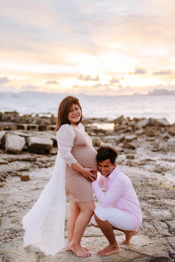 Krabi Pregnant photographer, Krabi Pregnancy photographer, Pregnant photographer at Aonang Krabi, Pregnancy photographer at Aonang Krabi, Pregnant photography at Aonang Krabi, Pregnancy photography at Aonang Krabi, Pregnant photoshoot at Aonang Krabi, Krabi Pregnant photo, Krabi Pregnant photos, Krabi Pregnancy photo, ช่างภาพถ่ายภาพคนท้องกระบี่, ช่างภาพถ่ายภาพตอนท้องที่กระบี่, ช่างภาพถ่ายภาพคนท้องที่กระบี่, หาช่างภาพถ่ายภาพคนท้องที่อ่าวนาง กระบี่, หาช่างภาพถ่ายภาพตอนท้องที่กระบี่, หาช่างภาพถ่ายคนท้องในอ่าวนาง กระบี่, Pregnant, Pregnancy, สถานที่สวยๆในกระบี่, ช่างภาพกระบี่ราคาถูก, หาช่างภาพถ่ายภาพตอนท้อง ถ่ายภาพคนท้อง โรงแรม ในอ่าวนาง