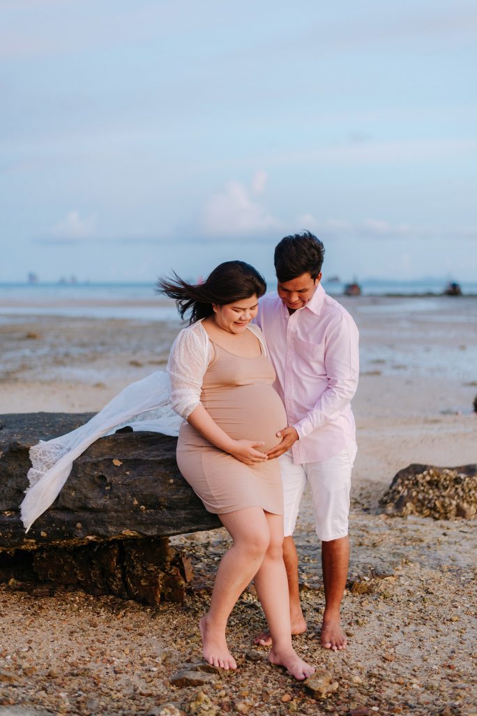 Krabi Pregnant photographer, Krabi Pregnancy photographer, Pregnant photographer at Aonang Krabi, Pregnancy photographer at Aonang Krabi, Pregnant photography at Aonang Krabi, Pregnancy photography at Aonang Krabi, Pregnant photoshoot at Aonang Krabi, Krabi Pregnant photo, Krabi Pregnant photos, Krabi Pregnancy photo, ช่างภาพถ่ายภาพคนท้องกระบี่, ช่างภาพถ่ายภาพตอนท้องที่กระบี่, ช่างภาพถ่ายภาพคนท้องที่กระบี่, หาช่างภาพถ่ายภาพคนท้องที่อ่าวนาง กระบี่, หาช่างภาพถ่ายภาพตอนท้องที่กระบี่, หาช่างภาพถ่ายคนท้องในอ่าวนาง กระบี่, Pregnant, Pregnancy, สถานที่สวยๆในกระบี่, ช่างภาพกระบี่ราคาถูก, หาช่างภาพถ่ายภาพตอนท้อง ถ่ายภาพคนท้อง โรงแรม ในอ่าวนาง