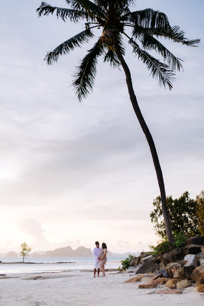 Krabi Pregnant photographer, Krabi Pregnancy photographer, Pregnant photographer at Aonang Krabi, Pregnancy photographer at Aonang Krabi, Pregnant photography at Aonang Krabi, Pregnancy photography at Aonang Krabi, Pregnant photoshoot at Aonang Krabi, Krabi Pregnant photo, Krabi Pregnant photos, Krabi Pregnancy photo, ช่างภาพถ่ายภาพคนท้องกระบี่, ช่างภาพถ่ายภาพตอนท้องที่กระบี่, ช่างภาพถ่ายภาพคนท้องที่กระบี่, หาช่างภาพถ่ายภาพคนท้องที่อ่าวนาง กระบี่, หาช่างภาพถ่ายภาพตอนท้องที่กระบี่, หาช่างภาพถ่ายคนท้องในอ่าวนาง กระบี่, Pregnant, Pregnancy, สถานที่สวยๆในกระบี่, ช่างภาพกระบี่ราคาถูก, หาช่างภาพถ่ายภาพตอนท้อง ถ่ายภาพคนท้อง โรงแรม ในอ่าวนาง