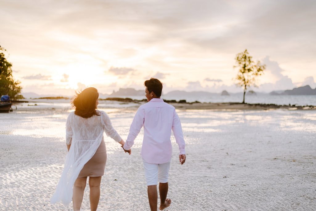 Krabi Pregnant photographer, Krabi Pregnancy photographer, Pregnant photographer at Aonang Krabi, Pregnancy photographer at Aonang Krabi, Pregnant photography at Aonang Krabi, Pregnancy photography at Aonang Krabi, Pregnant photoshoot at Aonang Krabi, Krabi Pregnant photo, Krabi Pregnant photos, Krabi Pregnancy photo, ช่างภาพถ่ายภาพคนท้องกระบี่, ช่างภาพถ่ายภาพตอนท้องที่กระบี่, ช่างภาพถ่ายภาพคนท้องที่กระบี่, หาช่างภาพถ่ายภาพคนท้องที่อ่าวนาง กระบี่, หาช่างภาพถ่ายภาพตอนท้องที่กระบี่, หาช่างภาพถ่ายคนท้องในอ่าวนาง กระบี่, Pregnant, Pregnancy, สถานที่สวยๆในกระบี่, ช่างภาพกระบี่ราคาถูก, หาช่างภาพถ่ายภาพตอนท้อง ถ่ายภาพคนท้อง โรงแรม ในอ่าวนาง