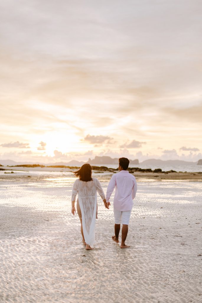 Krabi Pregnant photographer, Krabi Pregnancy photographer, Pregnant photographer at Aonang Krabi, Pregnancy photographer at Aonang Krabi, Pregnant photography at Aonang Krabi, Pregnancy photography at Aonang Krabi, Pregnant photoshoot at Aonang Krabi, Krabi Pregnant photo, Krabi Pregnant photos, Krabi Pregnancy photo, ช่างภาพถ่ายภาพคนท้องกระบี่, ช่างภาพถ่ายภาพตอนท้องที่กระบี่, ช่างภาพถ่ายภาพคนท้องที่กระบี่, หาช่างภาพถ่ายภาพคนท้องที่อ่าวนาง กระบี่, หาช่างภาพถ่ายภาพตอนท้องที่กระบี่, หาช่างภาพถ่ายคนท้องในอ่าวนาง กระบี่, Pregnant, Pregnancy, สถานที่สวยๆในกระบี่, ช่างภาพกระบี่ราคาถูก, หาช่างภาพถ่ายภาพตอนท้อง ถ่ายภาพคนท้อง โรงแรม ในอ่าวนาง