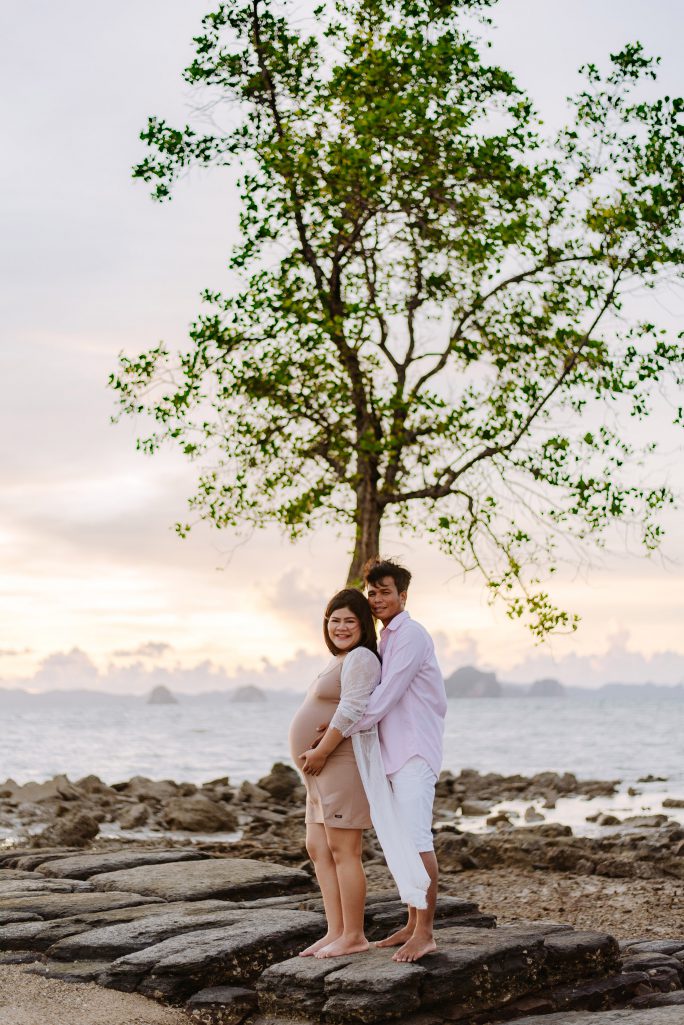 Krabi Pregnant photographer, Krabi Pregnancy photographer, Pregnant photographer at Aonang Krabi, Pregnancy photographer at Aonang Krabi, Pregnant photography at Aonang Krabi, Pregnancy photography at Aonang Krabi, Pregnant photoshoot at Aonang Krabi, Krabi Pregnant photo, Krabi Pregnant photos, Krabi Pregnancy photo, ช่างภาพถ่ายภาพคนท้องกระบี่, ช่างภาพถ่ายภาพตอนท้องที่กระบี่, ช่างภาพถ่ายภาพคนท้องที่กระบี่, หาช่างภาพถ่ายภาพคนท้องที่อ่าวนาง กระบี่, หาช่างภาพถ่ายภาพตอนท้องที่กระบี่, หาช่างภาพถ่ายคนท้องในอ่าวนาง กระบี่, Pregnant, Pregnancy, สถานที่สวยๆในกระบี่, ช่างภาพกระบี่ราคาถูก, หาช่างภาพถ่ายภาพตอนท้อง ถ่ายภาพคนท้อง โรงแรม ในอ่าวนาง