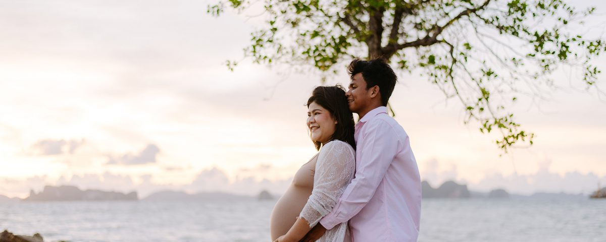 Krabi Pregnant photographer, Krabi Pregnancy photographer, Pregnant photographer at Aonang Krabi, Pregnancy photographer at Aonang Krabi, Pregnant photography at Aonang Krabi, Pregnancy photography at Aonang Krabi, Pregnant photoshoot at Aonang Krabi, Krabi Pregnant photo, Krabi Pregnant photos, Krabi Pregnancy photo, ช่างภาพถ่ายภาพคนท้องกระบี่, ช่างภาพถ่ายภาพตอนท้องที่กระบี่, ช่างภาพถ่ายภาพคนท้องที่กระบี่, หาช่างภาพถ่ายภาพคนท้องที่อ่าวนาง กระบี่, หาช่างภาพถ่ายภาพตอนท้องที่กระบี่, หาช่างภาพถ่ายคนท้องในอ่าวนาง กระบี่, Pregnant, Pregnancy, สถานที่สวยๆในกระบี่, ช่างภาพกระบี่ราคาถูก, หาช่างภาพถ่ายภาพตอนท้อง ถ่ายภาพคนท้อง โรงแรม ในอ่าวนาง