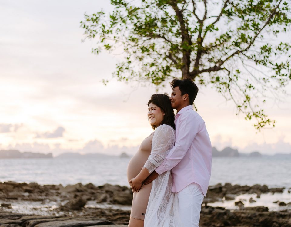 Krabi Pregnant photographer, Krabi Pregnancy photographer, Pregnant photographer at Aonang Krabi, Pregnancy photographer at Aonang Krabi, Pregnant photography at Aonang Krabi, Pregnancy photography at Aonang Krabi, Pregnant photoshoot at Aonang Krabi, Krabi Pregnant photo, Krabi Pregnant photos, Krabi Pregnancy photo, ช่างภาพถ่ายภาพคนท้องกระบี่, ช่างภาพถ่ายภาพตอนท้องที่กระบี่, ช่างภาพถ่ายภาพคนท้องที่กระบี่, หาช่างภาพถ่ายภาพคนท้องที่อ่าวนาง กระบี่, หาช่างภาพถ่ายภาพตอนท้องที่กระบี่, หาช่างภาพถ่ายคนท้องในอ่าวนาง กระบี่, Pregnant, Pregnancy, สถานที่สวยๆในกระบี่, ช่างภาพกระบี่ราคาถูก, หาช่างภาพถ่ายภาพตอนท้อง ถ่ายภาพคนท้อง โรงแรม ในอ่าวนาง