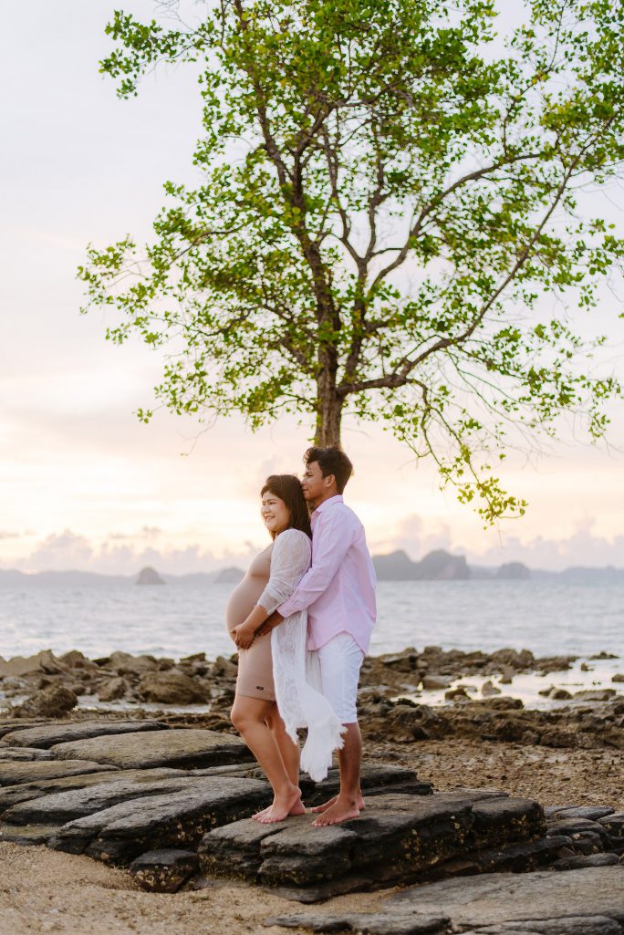 Krabi Pregnant photographer, Krabi Pregnancy photographer, Pregnant photographer at Aonang Krabi, Pregnancy photographer at Aonang Krabi, Pregnant photography at Aonang Krabi, Pregnancy photography at Aonang Krabi, Pregnant photoshoot at Aonang Krabi, Krabi Pregnant photo, Krabi Pregnant photos, Krabi Pregnancy photo, ช่างภาพถ่ายภาพคนท้องกระบี่, ช่างภาพถ่ายภาพตอนท้องที่กระบี่, ช่างภาพถ่ายภาพคนท้องที่กระบี่, หาช่างภาพถ่ายภาพคนท้องที่อ่าวนาง กระบี่, หาช่างภาพถ่ายภาพตอนท้องที่กระบี่, หาช่างภาพถ่ายคนท้องในอ่าวนาง กระบี่, Pregnant, Pregnancy, สถานที่สวยๆในกระบี่, ช่างภาพกระบี่ราคาถูก, หาช่างภาพถ่ายภาพตอนท้อง ถ่ายภาพคนท้อง โรงแรม ในอ่าวนาง