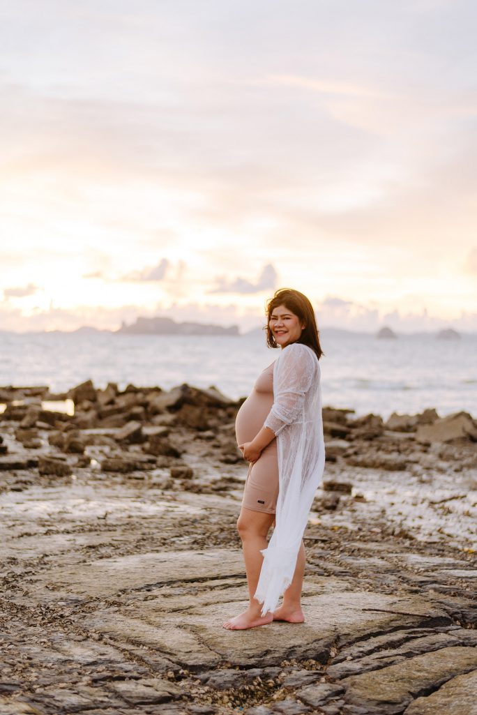 Krabi Pregnant photographer, Krabi Pregnancy photographer, Pregnant photographer at Aonang Krabi, Pregnancy photographer at Aonang Krabi, Pregnant photography at Aonang Krabi, Pregnancy photography at Aonang Krabi, Pregnant photoshoot at Aonang Krabi, Krabi Pregnant photo, Krabi Pregnant photos, Krabi Pregnancy photo, ช่างภาพถ่ายภาพคนท้องกระบี่, ช่างภาพถ่ายภาพตอนท้องที่กระบี่, ช่างภาพถ่ายภาพคนท้องที่กระบี่, หาช่างภาพถ่ายภาพคนท้องที่อ่าวนาง กระบี่, หาช่างภาพถ่ายภาพตอนท้องที่กระบี่, หาช่างภาพถ่ายคนท้องในอ่าวนาง กระบี่, Pregnant, Pregnancy, สถานที่สวยๆในกระบี่, ช่างภาพกระบี่ราคาถูก, หาช่างภาพถ่ายภาพตอนท้อง ถ่ายภาพคนท้อง โรงแรม ในอ่าวนาง