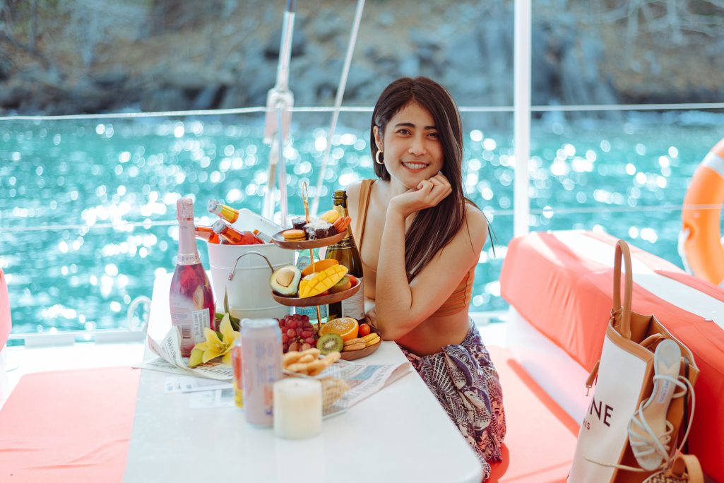 เรือใบเช่าเหมาลำภูเก็ต, เช่าเรือยอร์ชภูเก็ต, หาเรือใบภูเก็ต, เรือใบภูเก็ต, เช่าเรือยอร์ชภูเก็ต, หาเรือใบไปทริปภูเก็ต, วันเดย์ทริปภูเก็ต, sailing yacht phuket, Phuket sailing yacht, Phuket Yacht photographer, หาช่างภาพถ่ายภาพบนเรือยอร์ชภูเก็ต, ช่างภาพเรือยอร์ชภูเก็ต, ช่างภาพเรือยอร์ชกระบี่