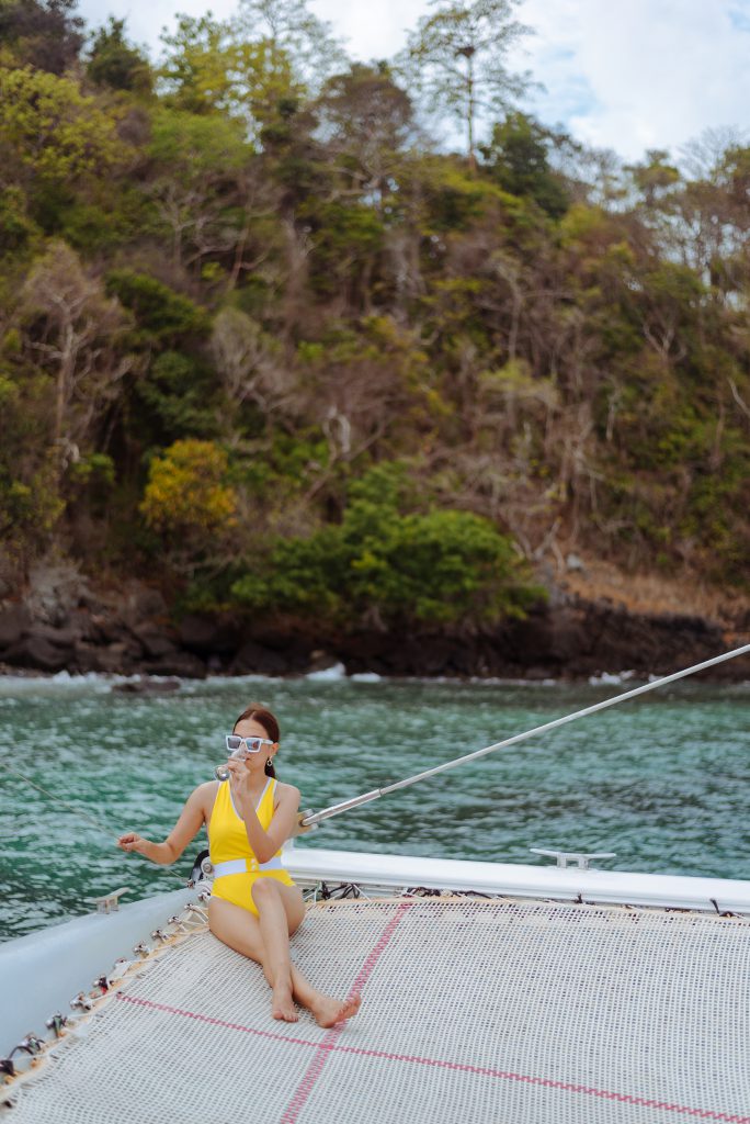 เรือใบเช่าเหมาลำภูเก็ต, เช่าเรือยอร์ชภูเก็ต, หาเรือใบภูเก็ต, เรือใบภูเก็ต, เช่าเรือยอร์ชภูเก็ต, หาเรือใบไปทริปภูเก็ต, วันเดย์ทริปภูเก็ต, sailing yacht phuket, Phuket sailing yacht, Phuket Yacht photographer, หาช่างภาพถ่ายภาพบนเรือยอร์ชภูเก็ต, ช่างภาพเรือยอร์ชภูเก็ต, ช่างภาพเรือยอร์ชกระบี่