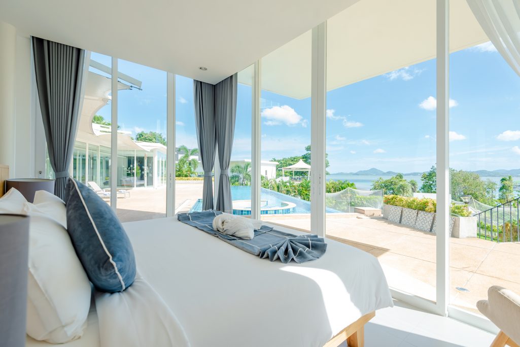 Krabi real estate photographer, Phuket real estate photographer, Krabi interior photographer, Phuket interior photographer, ช่างภาพกระบี่, ถ่ายภาพโรงแรมกระบี่, ถ่ายภาพโรงแรมภูเก็ต, รับถ่ายภาพโรงแรม วิลล่า กระบี่, รับถ่ายภาพโรงแรม วิลล่า ภูเก็ต
