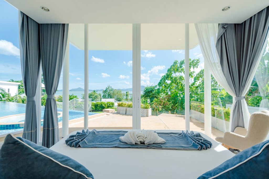 Krabi real estate photographer, Phuket real estate photographer, Krabi interior photographer, Phuket interior photographer, ช่างภาพกระบี่, ถ่ายภาพโรงแรมกระบี่, ถ่ายภาพโรงแรมภูเก็ต, รับถ่ายภาพโรงแรม วิลล่า กระบี่, รับถ่ายภาพโรงแรม วิลล่า ภูเก็ต