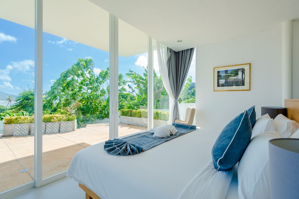 Krabi real estate photographer, Phuket real estate photographer, Krabi interior photographer, Phuket interior photographer, ช่างภาพกระบี่, ถ่ายภาพโรงแรมกระบี่, ถ่ายภาพโรงแรมภูเก็ต, รับถ่ายภาพโรงแรม วิลล่า กระบี่, รับถ่ายภาพโรงแรม วิลล่า ภูเก็ต