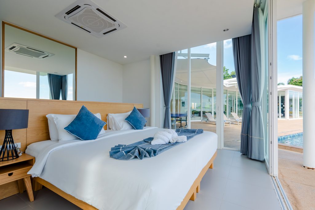 Krabi real estate photographer, Phuket real estate photographer, Krabi interior photographer, Phuket interior photographer, ช่างภาพกระบี่, ถ่ายภาพโรงแรมกระบี่, ถ่ายภาพโรงแรมภูเก็ต, รับถ่ายภาพโรงแรม วิลล่า กระบี่, รับถ่ายภาพโรงแรม วิลล่า ภูเก็ต