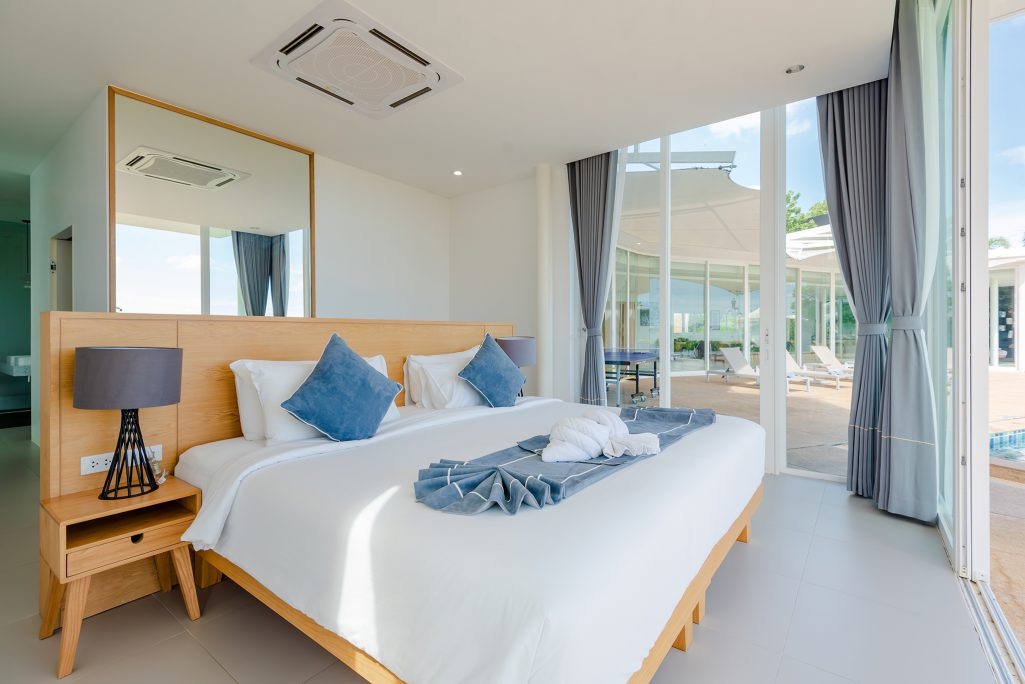 Krabi real estate photographer, Phuket real estate photographer, Krabi interior photographer, Phuket interior photographer, ช่างภาพกระบี่, ถ่ายภาพโรงแรมกระบี่, ถ่ายภาพโรงแรมภูเก็ต, รับถ่ายภาพโรงแรม วิลล่า กระบี่, รับถ่ายภาพโรงแรม วิลล่า ภูเก็ต