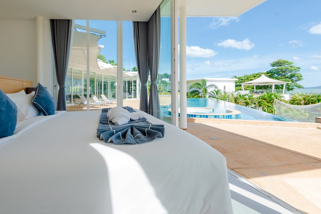 Krabi real estate photographer, Phuket real estate photographer, Krabi interior photographer, Phuket interior photographer, ช่างภาพกระบี่, ถ่ายภาพโรงแรมกระบี่, ถ่ายภาพโรงแรมภูเก็ต, รับถ่ายภาพโรงแรม วิลล่า กระบี่, รับถ่ายภาพโรงแรม วิลล่า ภูเก็ต