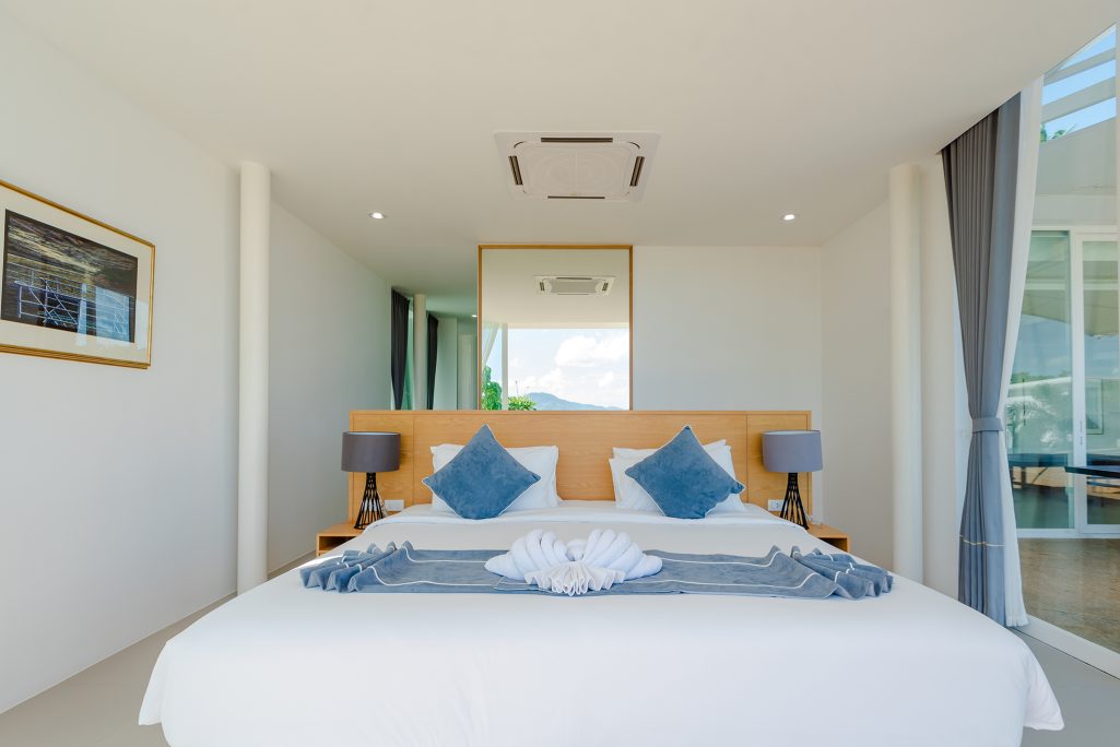 Krabi real estate photographer, Phuket real estate photographer, Krabi interior photographer, Phuket interior photographer, ช่างภาพกระบี่, ถ่ายภาพโรงแรมกระบี่, ถ่ายภาพโรงแรมภูเก็ต, รับถ่ายภาพโรงแรม วิลล่า กระบี่, รับถ่ายภาพโรงแรม วิลล่า ภูเก็ต