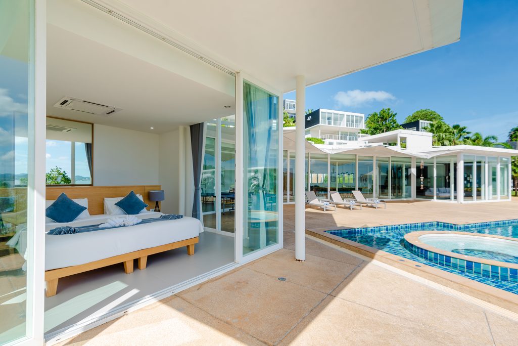 Krabi real estate photographer, Phuket real estate photographer, Krabi interior photographer, Phuket interior photographer, ช่างภาพกระบี่, ถ่ายภาพโรงแรมกระบี่, ถ่ายภาพโรงแรมภูเก็ต, รับถ่ายภาพโรงแรม วิลล่า กระบี่, รับถ่ายภาพโรงแรม วิลล่า ภูเก็ต