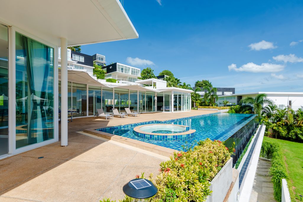 Krabi real estate photographer, Phuket real estate photographer, Krabi interior photographer, Phuket interior photographer, ช่างภาพกระบี่, ถ่ายภาพโรงแรมกระบี่, ถ่ายภาพโรงแรมภูเก็ต, รับถ่ายภาพโรงแรม วิลล่า กระบี่, รับถ่ายภาพโรงแรม วิลล่า ภูเก็ต