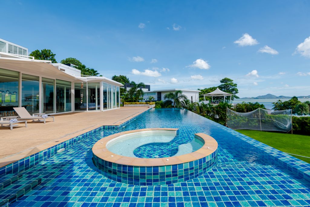 Krabi real estate photographer, Phuket real estate photographer, Krabi interior photographer, Phuket interior photographer, ช่างภาพกระบี่, ถ่ายภาพโรงแรมกระบี่, ถ่ายภาพโรงแรมภูเก็ต, รับถ่ายภาพโรงแรม วิลล่า กระบี่, รับถ่ายภาพโรงแรม วิลล่า ภูเก็ต