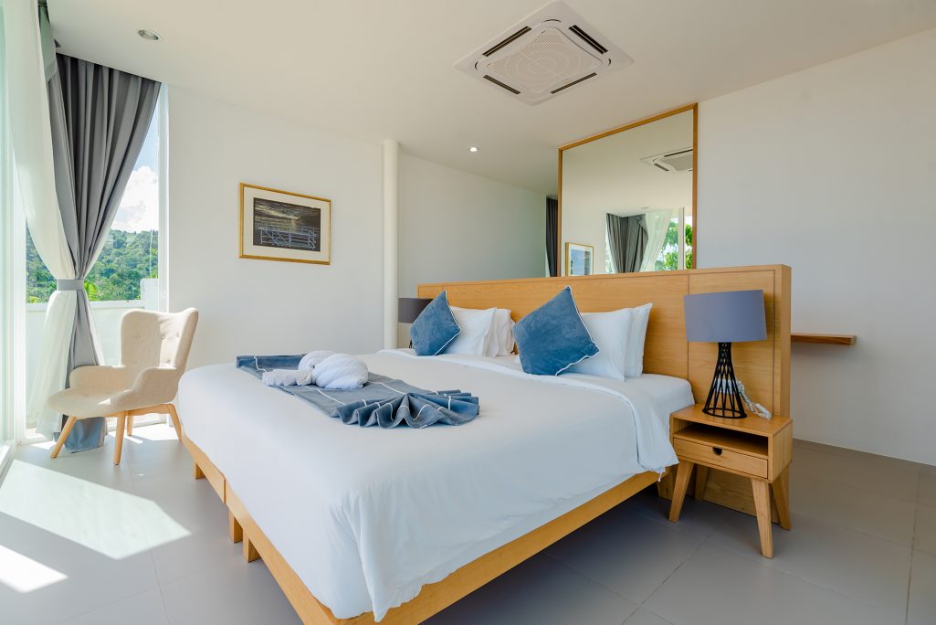 Krabi real estate photographer, Phuket real estate photographer, Krabi interior photographer, Phuket interior photographer, ช่างภาพกระบี่, ถ่ายภาพโรงแรมกระบี่, ถ่ายภาพโรงแรมภูเก็ต, รับถ่ายภาพโรงแรม วิลล่า กระบี่, รับถ่ายภาพโรงแรม วิลล่า ภูเก็ต