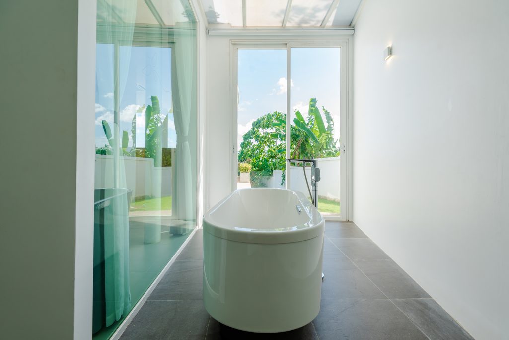 Krabi real estate photographer, Phuket real estate photographer, Krabi interior photographer, Phuket interior photographer, ช่างภาพกระบี่, ถ่ายภาพโรงแรมกระบี่, ถ่ายภาพโรงแรมภูเก็ต, รับถ่ายภาพโรงแรม วิลล่า กระบี่, รับถ่ายภาพโรงแรม วิลล่า ภูเก็ต