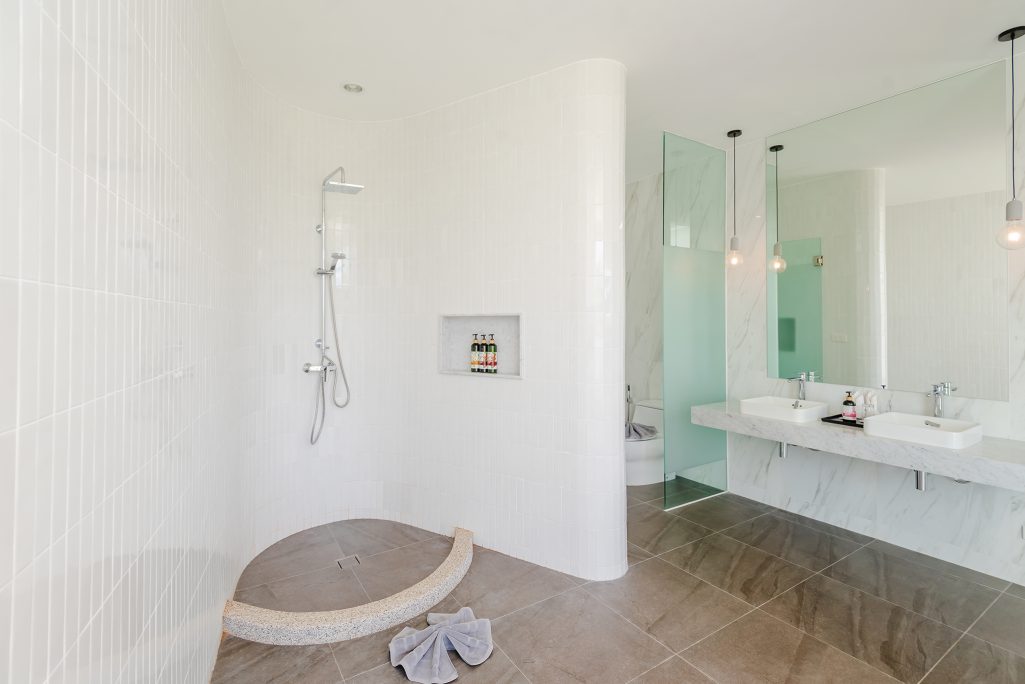 Krabi real estate photographer, Phuket real estate photographer, Krabi interior photographer, Phuket interior photographer, ช่างภาพกระบี่, ถ่ายภาพโรงแรมกระบี่, ถ่ายภาพโรงแรมภูเก็ต, รับถ่ายภาพโรงแรม วิลล่า กระบี่, รับถ่ายภาพโรงแรม วิลล่า ภูเก็ต