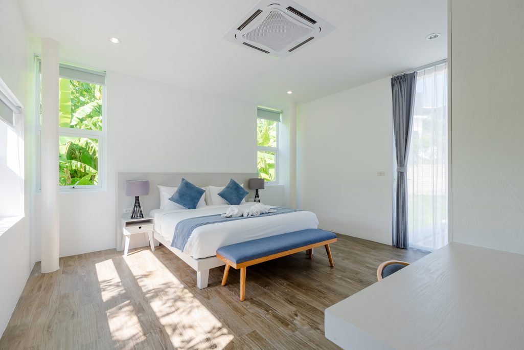 Krabi real estate photographer, Phuket real estate photographer, Krabi interior photographer, Phuket interior photographer, ช่างภาพกระบี่, ถ่ายภาพโรงแรมกระบี่, ถ่ายภาพโรงแรมภูเก็ต, รับถ่ายภาพโรงแรม วิลล่า กระบี่, รับถ่ายภาพโรงแรม วิลล่า ภูเก็ต