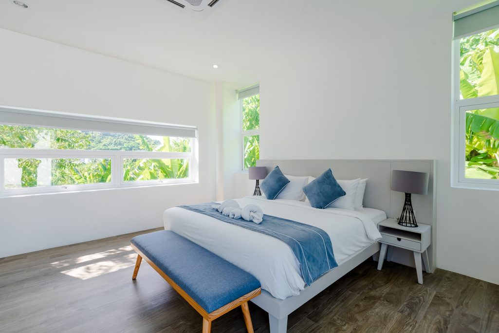 Krabi real estate photographer, Phuket real estate photographer, Krabi interior photographer, Phuket interior photographer, ช่างภาพกระบี่, ถ่ายภาพโรงแรมกระบี่, ถ่ายภาพโรงแรมภูเก็ต, รับถ่ายภาพโรงแรม วิลล่า กระบี่, รับถ่ายภาพโรงแรม วิลล่า ภูเก็ต