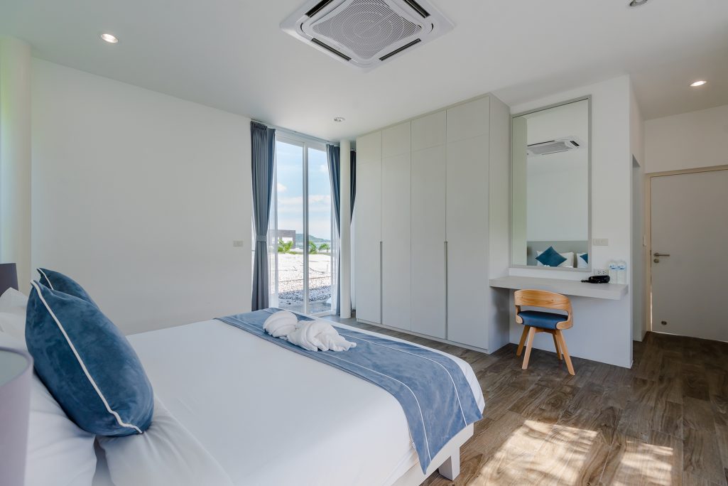 Krabi real estate photographer, Phuket real estate photographer, Krabi interior photographer, Phuket interior photographer, ช่างภาพกระบี่, ถ่ายภาพโรงแรมกระบี่, ถ่ายภาพโรงแรมภูเก็ต, รับถ่ายภาพโรงแรม วิลล่า กระบี่, รับถ่ายภาพโรงแรม วิลล่า ภูเก็ต
