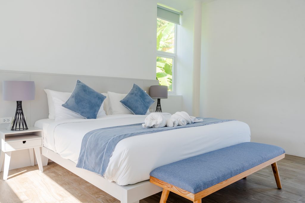 Krabi real estate photographer, Phuket real estate photographer, Krabi interior photographer, Phuket interior photographer, ช่างภาพกระบี่, ถ่ายภาพโรงแรมกระบี่, ถ่ายภาพโรงแรมภูเก็ต, รับถ่ายภาพโรงแรม วิลล่า กระบี่, รับถ่ายภาพโรงแรม วิลล่า ภูเก็ต