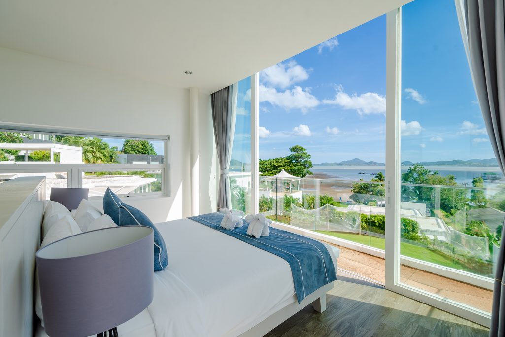 Krabi real estate photographer, Phuket real estate photographer, Krabi interior photographer, Phuket interior photographer, ช่างภาพกระบี่, ถ่ายภาพโรงแรมกระบี่, ถ่ายภาพโรงแรมภูเก็ต, รับถ่ายภาพโรงแรม วิลล่า กระบี่, รับถ่ายภาพโรงแรม วิลล่า ภูเก็ต
