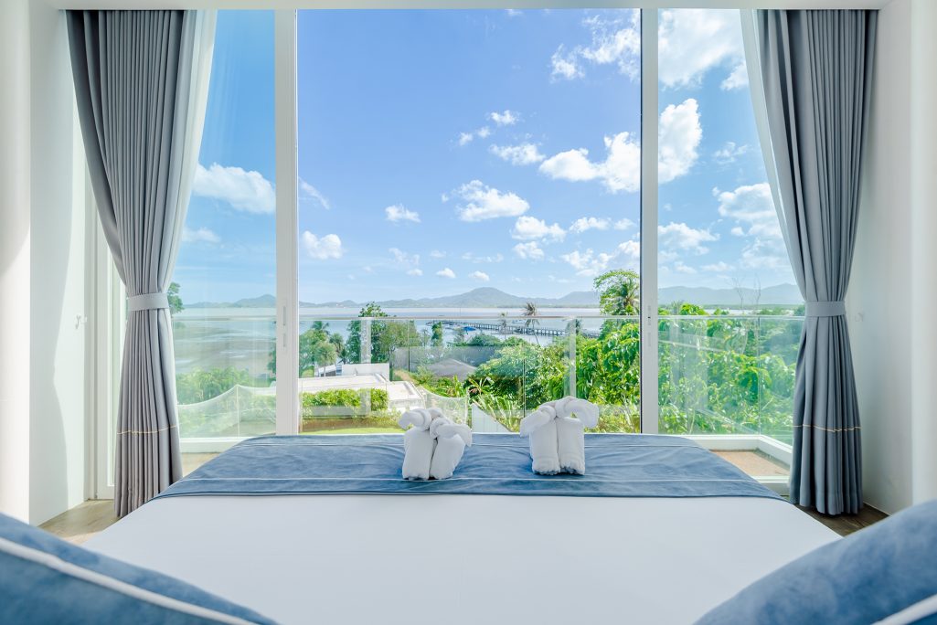 Krabi real estate photographer, Phuket real estate photographer, Krabi interior photographer, Phuket interior photographer, ช่างภาพกระบี่, ถ่ายภาพโรงแรมกระบี่, ถ่ายภาพโรงแรมภูเก็ต, รับถ่ายภาพโรงแรม วิลล่า กระบี่, รับถ่ายภาพโรงแรม วิลล่า ภูเก็ต