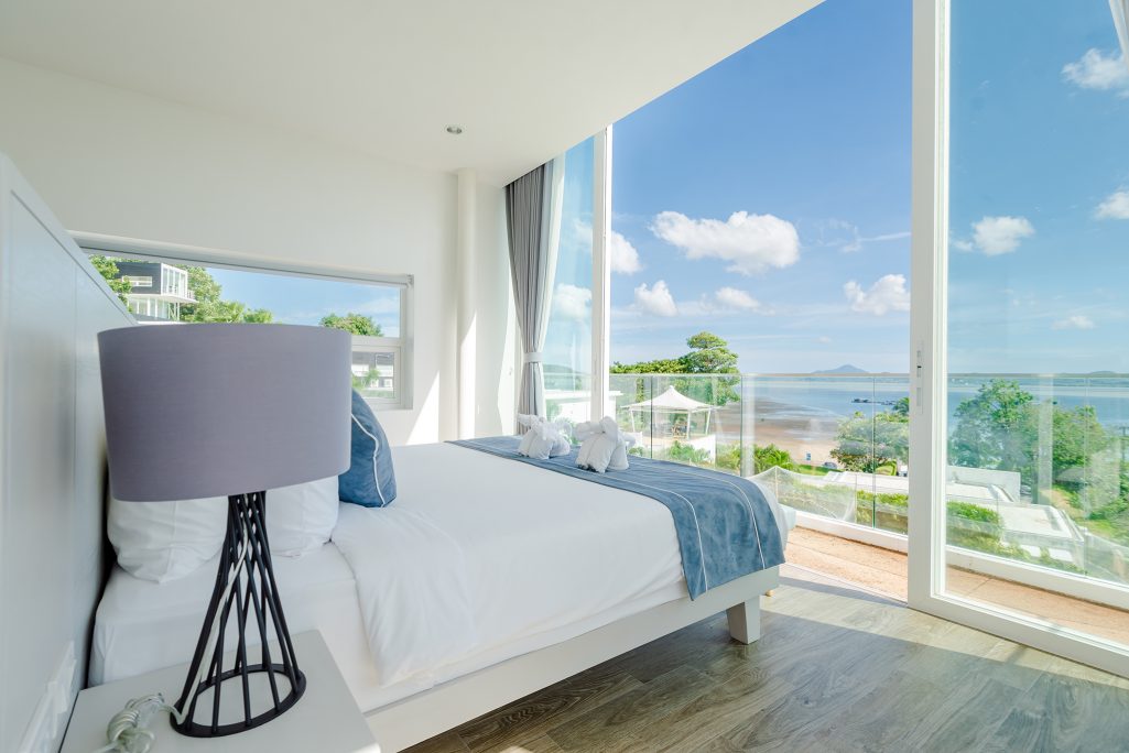 Krabi real estate photographer, Phuket real estate photographer, Krabi interior photographer, Phuket interior photographer, ช่างภาพกระบี่, ถ่ายภาพโรงแรมกระบี่, ถ่ายภาพโรงแรมภูเก็ต, รับถ่ายภาพโรงแรม วิลล่า กระบี่, รับถ่ายภาพโรงแรม วิลล่า ภูเก็ต