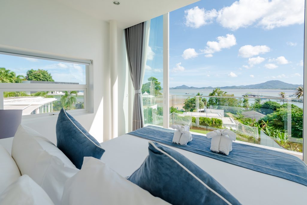 Krabi real estate photographer, Phuket real estate photographer, Krabi interior photographer, Phuket interior photographer, ช่างภาพกระบี่, ถ่ายภาพโรงแรมกระบี่, ถ่ายภาพโรงแรมภูเก็ต, รับถ่ายภาพโรงแรม วิลล่า กระบี่, รับถ่ายภาพโรงแรม วิลล่า ภูเก็ต