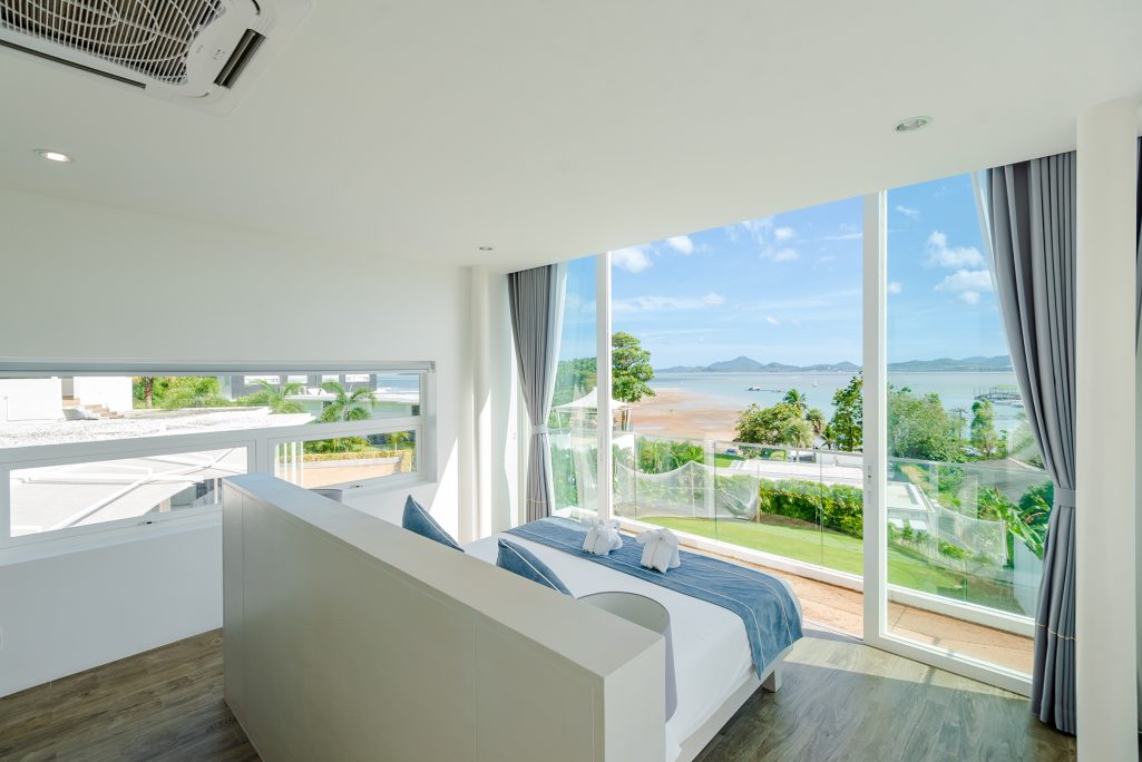 Krabi real estate photographer, Phuket real estate photographer, Krabi interior photographer, Phuket interior photographer, ช่างภาพกระบี่, ถ่ายภาพโรงแรมกระบี่, ถ่ายภาพโรงแรมภูเก็ต, รับถ่ายภาพโรงแรม วิลล่า กระบี่, รับถ่ายภาพโรงแรม วิลล่า ภูเก็ต
