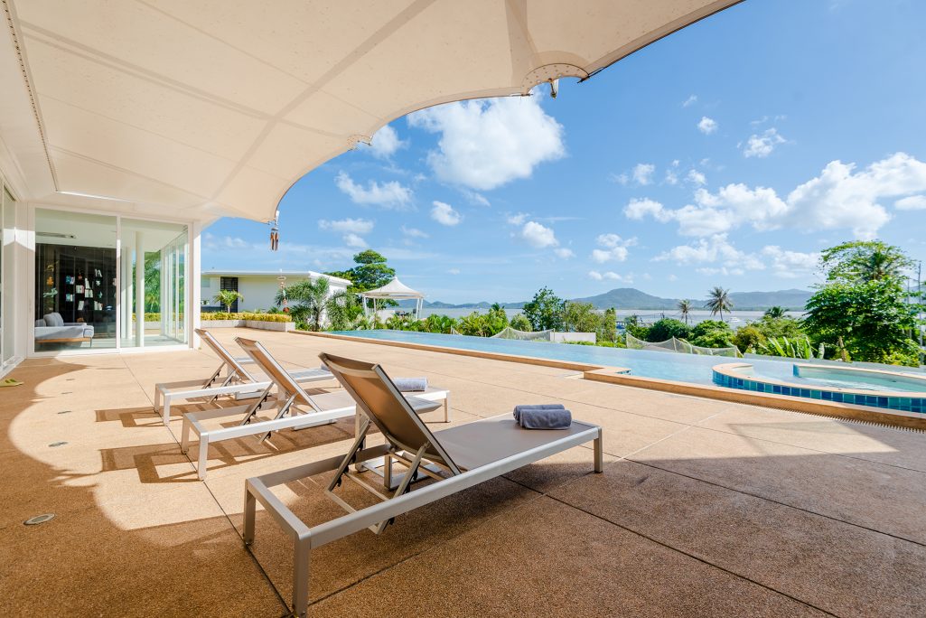 Krabi real estate photographer, Phuket real estate photographer, Krabi interior photographer, Phuket interior photographer, ช่างภาพกระบี่, ถ่ายภาพโรงแรมกระบี่, ถ่ายภาพโรงแรมภูเก็ต, รับถ่ายภาพโรงแรม วิลล่า กระบี่, รับถ่ายภาพโรงแรม วิลล่า ภูเก็ต