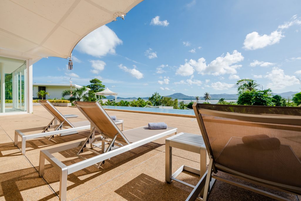 Krabi real estate photographer, Phuket real estate photographer, Krabi interior photographer, Phuket interior photographer, ช่างภาพกระบี่, ถ่ายภาพโรงแรมกระบี่, ถ่ายภาพโรงแรมภูเก็ต, รับถ่ายภาพโรงแรม วิลล่า กระบี่, รับถ่ายภาพโรงแรม วิลล่า ภูเก็ต