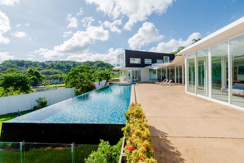 Krabi real estate photographer, Phuket real estate photographer, Krabi interior photographer, Phuket interior photographer, ช่างภาพกระบี่, ถ่ายภาพโรงแรมกระบี่, ถ่ายภาพโรงแรมภูเก็ต, รับถ่ายภาพโรงแรม วิลล่า กระบี่, รับถ่ายภาพโรงแรม วิลล่า ภูเก็ต