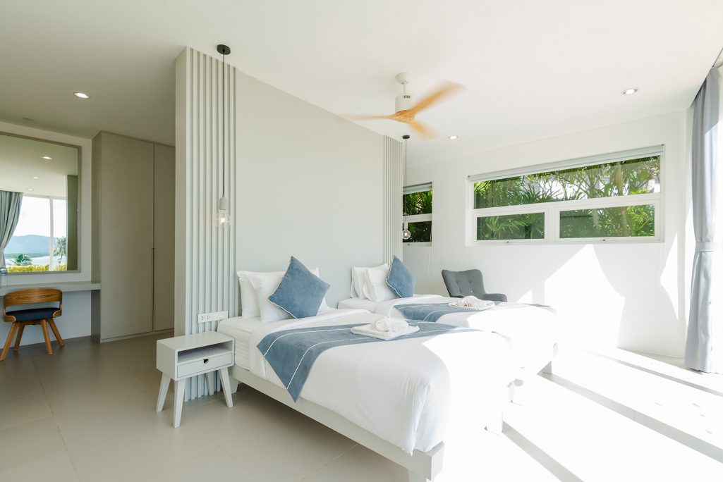 Krabi real estate photographer, Phuket real estate photographer, Krabi interior photographer, Phuket interior photographer, ช่างภาพกระบี่, ถ่ายภาพโรงแรมกระบี่, ถ่ายภาพโรงแรมภูเก็ต, รับถ่ายภาพโรงแรม วิลล่า กระบี่, รับถ่ายภาพโรงแรม วิลล่า ภูเก็ต