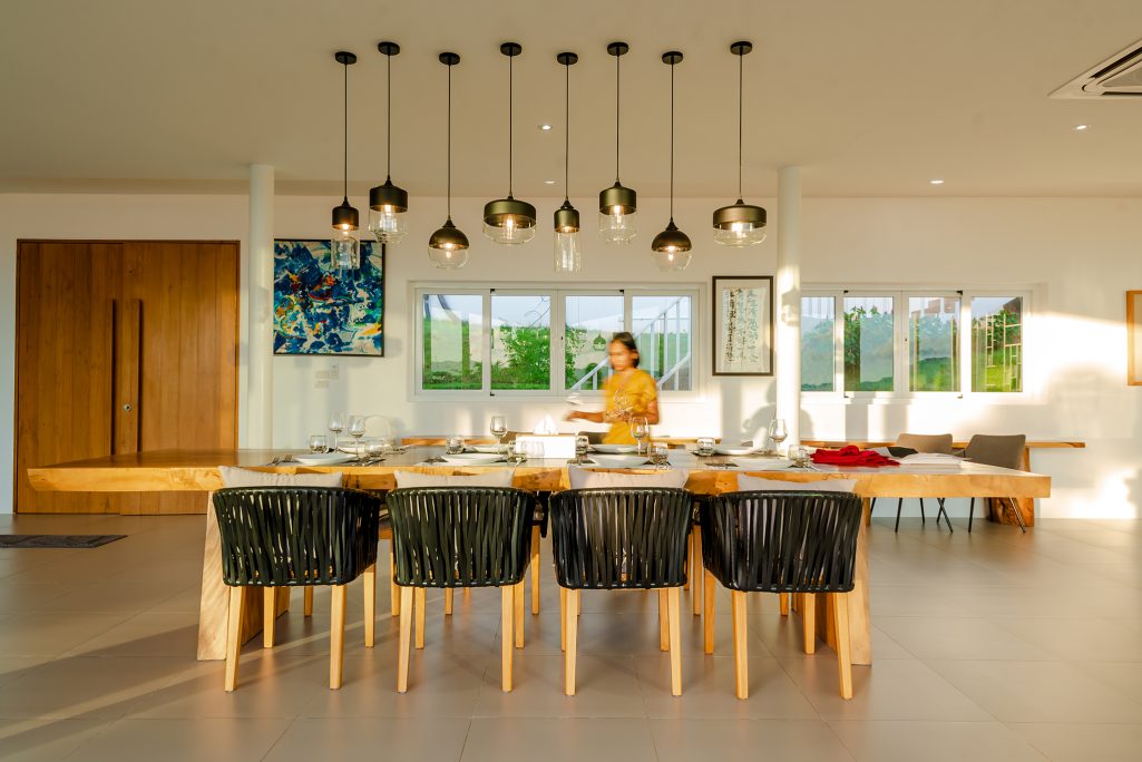 Krabi real estate photographer, Phuket real estate photographer, Krabi interior photographer, Phuket interior photographer, ช่างภาพกระบี่, ถ่ายภาพโรงแรมกระบี่, ถ่ายภาพโรงแรมภูเก็ต, รับถ่ายภาพโรงแรม วิลล่า กระบี่, รับถ่ายภาพโรงแรม วิลล่า ภูเก็ต
