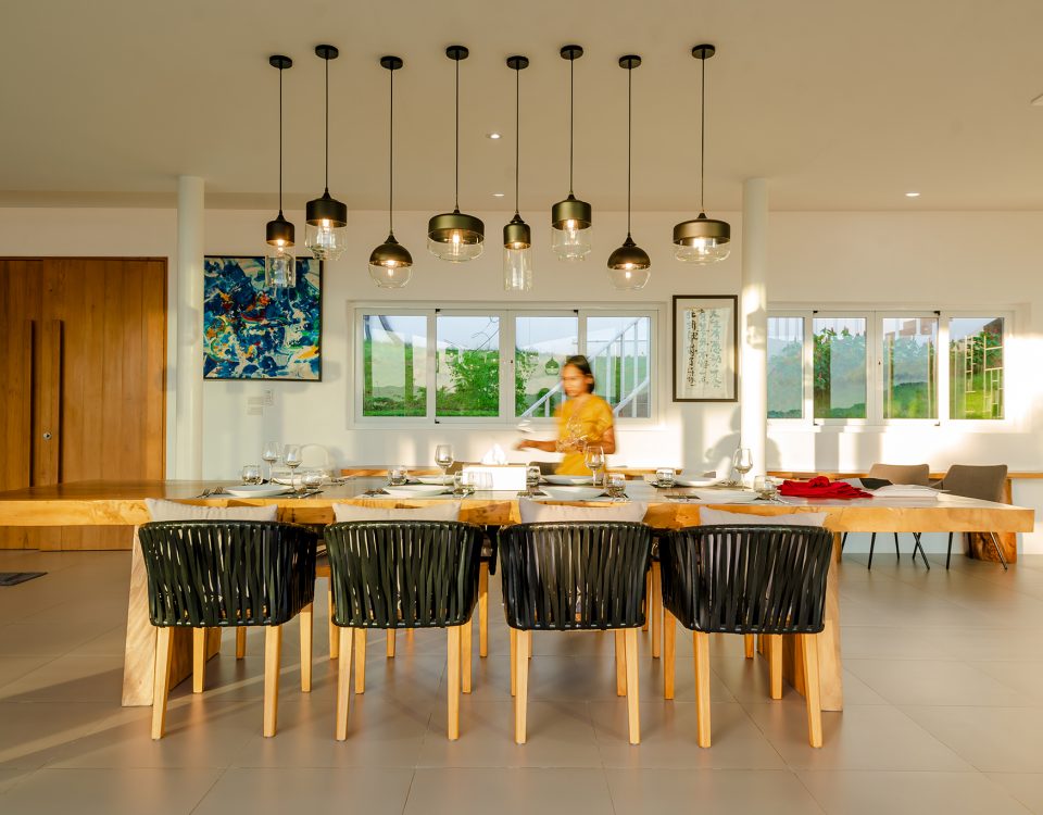 Krabi real estate photographer, Phuket real estate photographer, Krabi interior photographer, Phuket interior photographer, ช่างภาพกระบี่, ถ่ายภาพโรงแรมกระบี่, ถ่ายภาพโรงแรมภูเก็ต, รับถ่ายภาพโรงแรม วิลล่า กระบี่, รับถ่ายภาพโรงแรม วิลล่า ภูเก็ต
