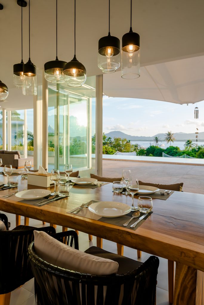 Krabi real estate photographer, Phuket real estate photographer, Krabi interior photographer, Phuket interior photographer, ช่างภาพกระบี่, ถ่ายภาพโรงแรมกระบี่, ถ่ายภาพโรงแรมภูเก็ต, รับถ่ายภาพโรงแรม วิลล่า กระบี่, รับถ่ายภาพโรงแรม วิลล่า ภูเก็ต