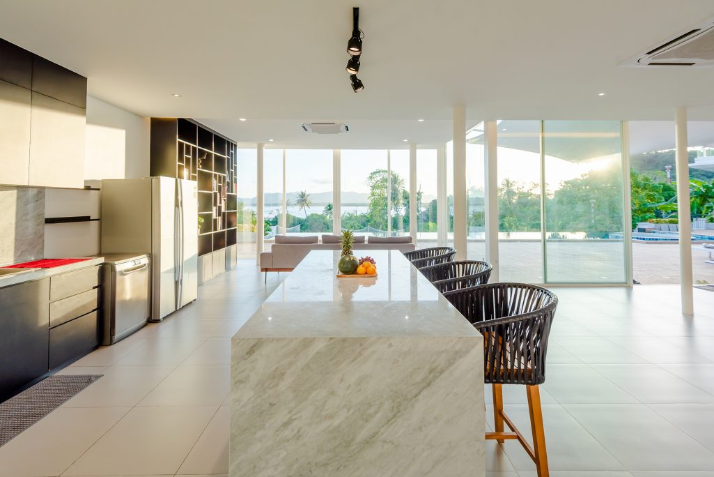 Krabi real estate photographer, Phuket real estate photographer, Krabi interior photographer, Phuket interior photographer, ช่างภาพกระบี่, ถ่ายภาพโรงแรมกระบี่, ถ่ายภาพโรงแรมภูเก็ต, รับถ่ายภาพโรงแรม วิลล่า กระบี่, รับถ่ายภาพโรงแรม วิลล่า ภูเก็ต