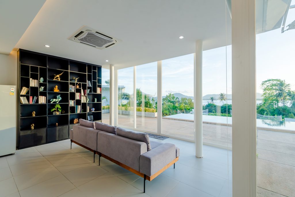 Krabi real estate photographer, Phuket real estate photographer, Krabi interior photographer, Phuket interior photographer, ช่างภาพกระบี่, ถ่ายภาพโรงแรมกระบี่, ถ่ายภาพโรงแรมภูเก็ต, รับถ่ายภาพโรงแรม วิลล่า กระบี่, รับถ่ายภาพโรงแรม วิลล่า ภูเก็ต
