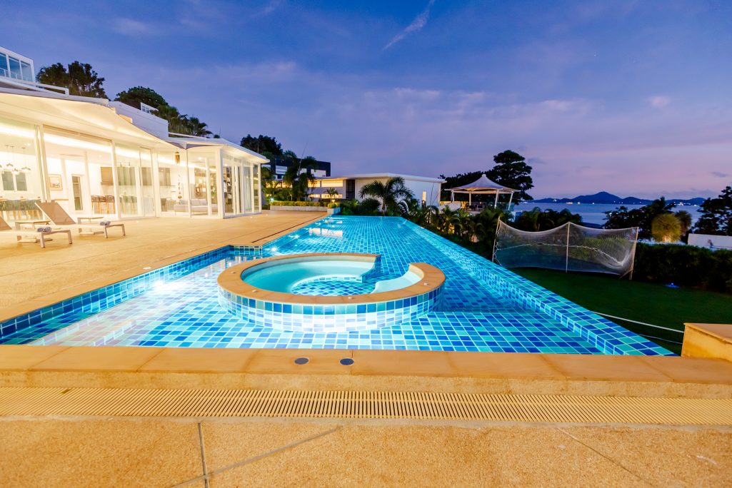 Krabi real estate photographer, Phuket real estate photographer, Krabi interior photographer, Phuket interior photographer, ช่างภาพกระบี่, ถ่ายภาพโรงแรมกระบี่, ถ่ายภาพโรงแรมภูเก็ต, รับถ่ายภาพโรงแรม วิลล่า กระบี่, รับถ่ายภาพโรงแรม วิลล่า ภูเก็ต