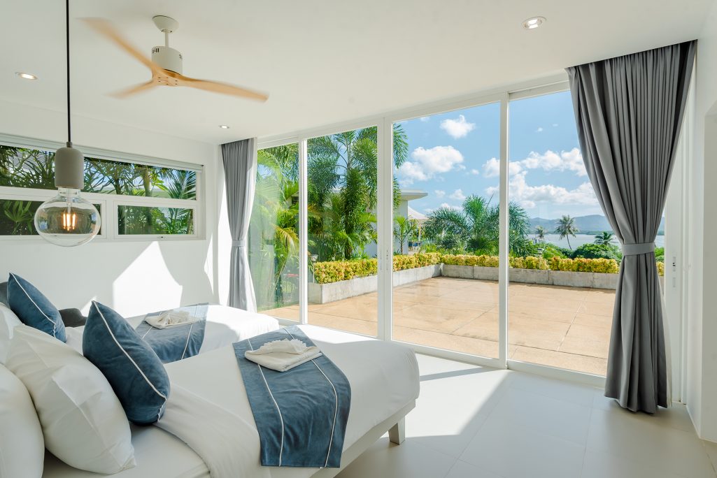 Krabi real estate photographer, Phuket real estate photographer, Krabi interior photographer, Phuket interior photographer, ช่างภาพกระบี่, ถ่ายภาพโรงแรมกระบี่, ถ่ายภาพโรงแรมภูเก็ต, รับถ่ายภาพโรงแรม วิลล่า กระบี่, รับถ่ายภาพโรงแรม วิลล่า ภูเก็ต